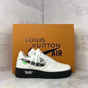 OG Louis Vuitton Joint Model (8 style)-0612  